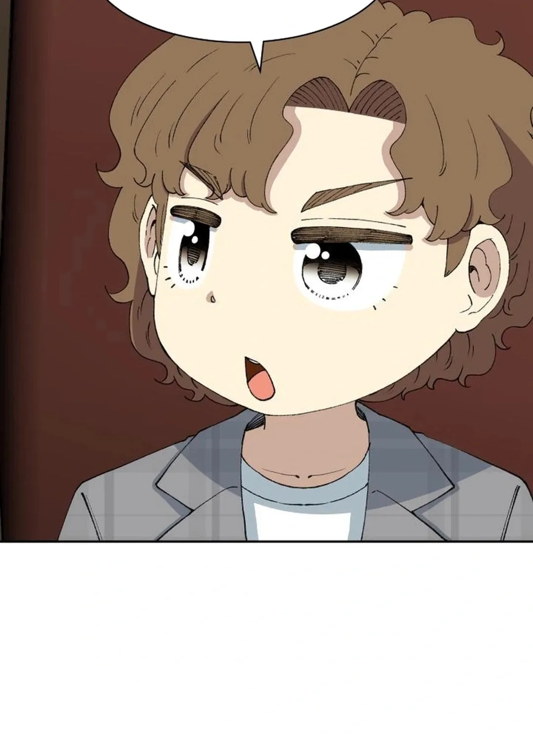 Read Beethoven Reborn chapter 63 image 148 on Lezhin