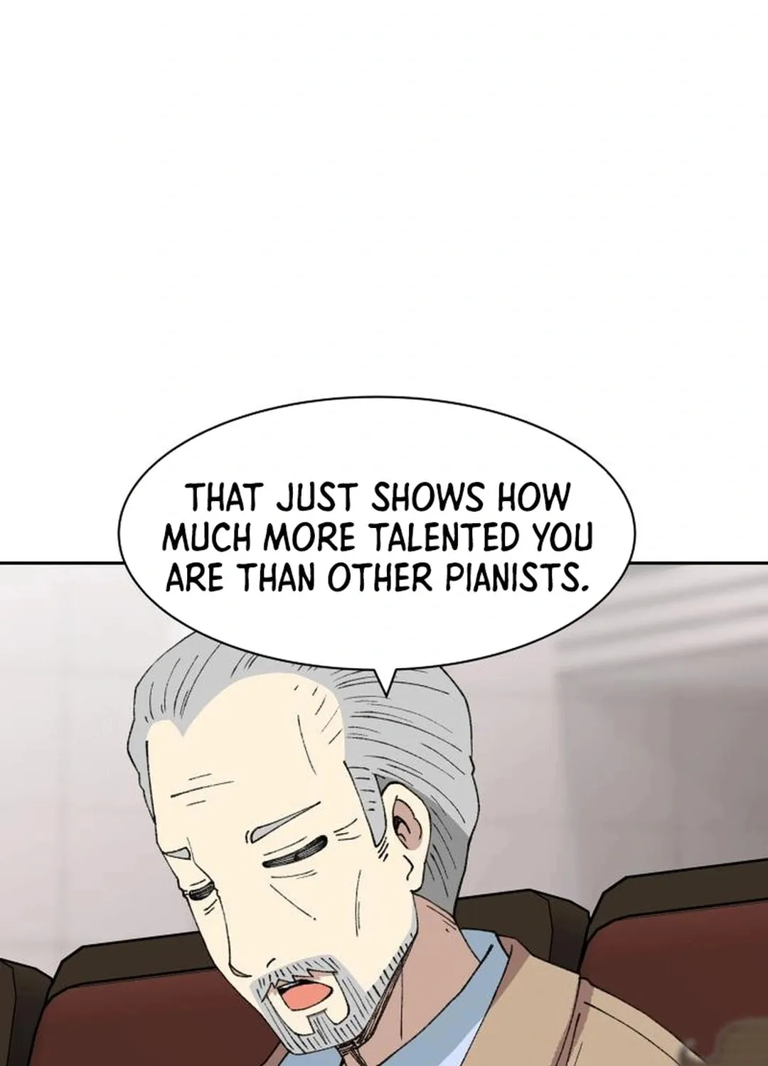 Read Beethoven Reborn chapter 63 image 149 on Lezhin