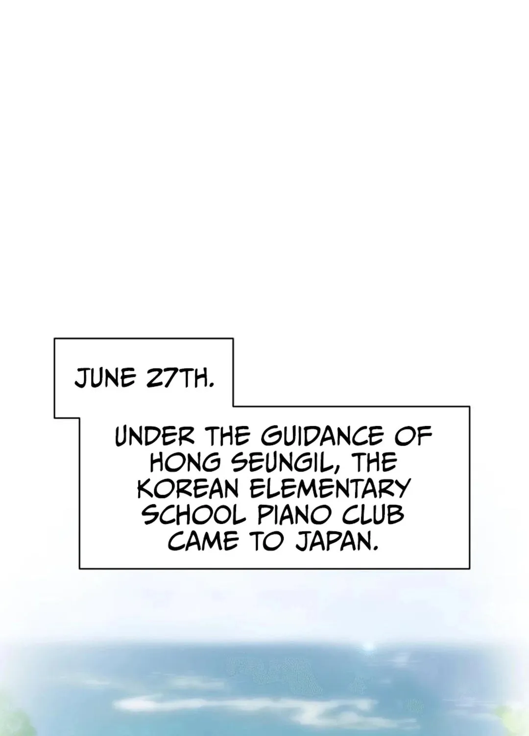 Read Beethoven Reborn chapter 63 image 15 on Lezhin