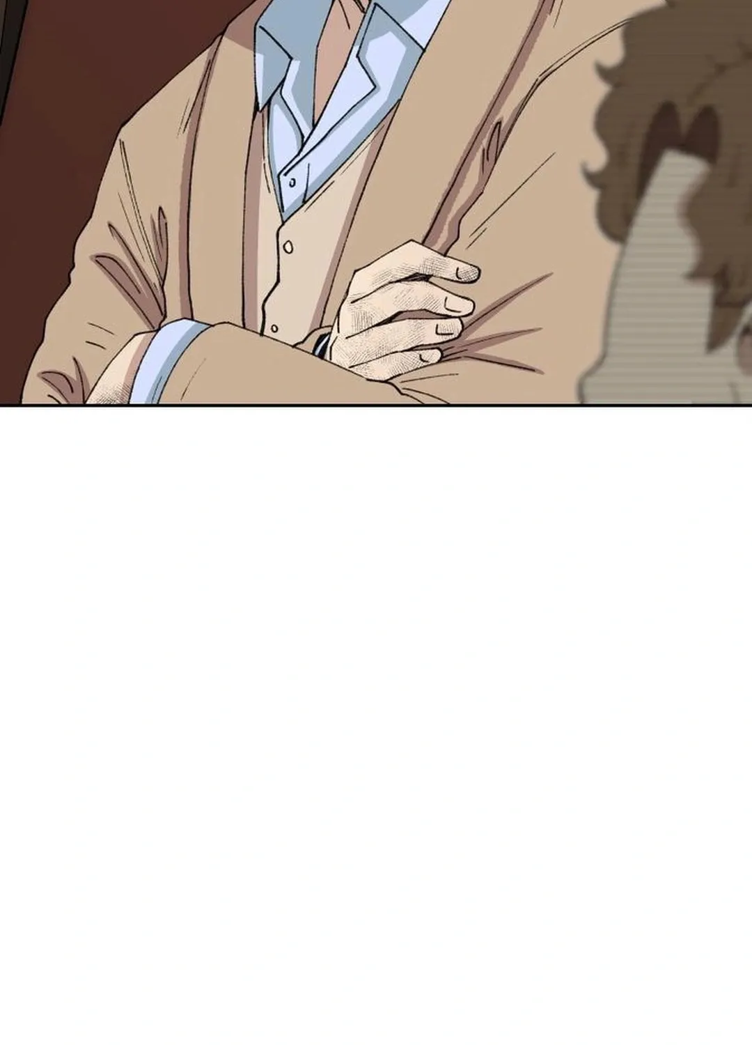 Read Beethoven Reborn chapter 63 image 150 on Lezhin