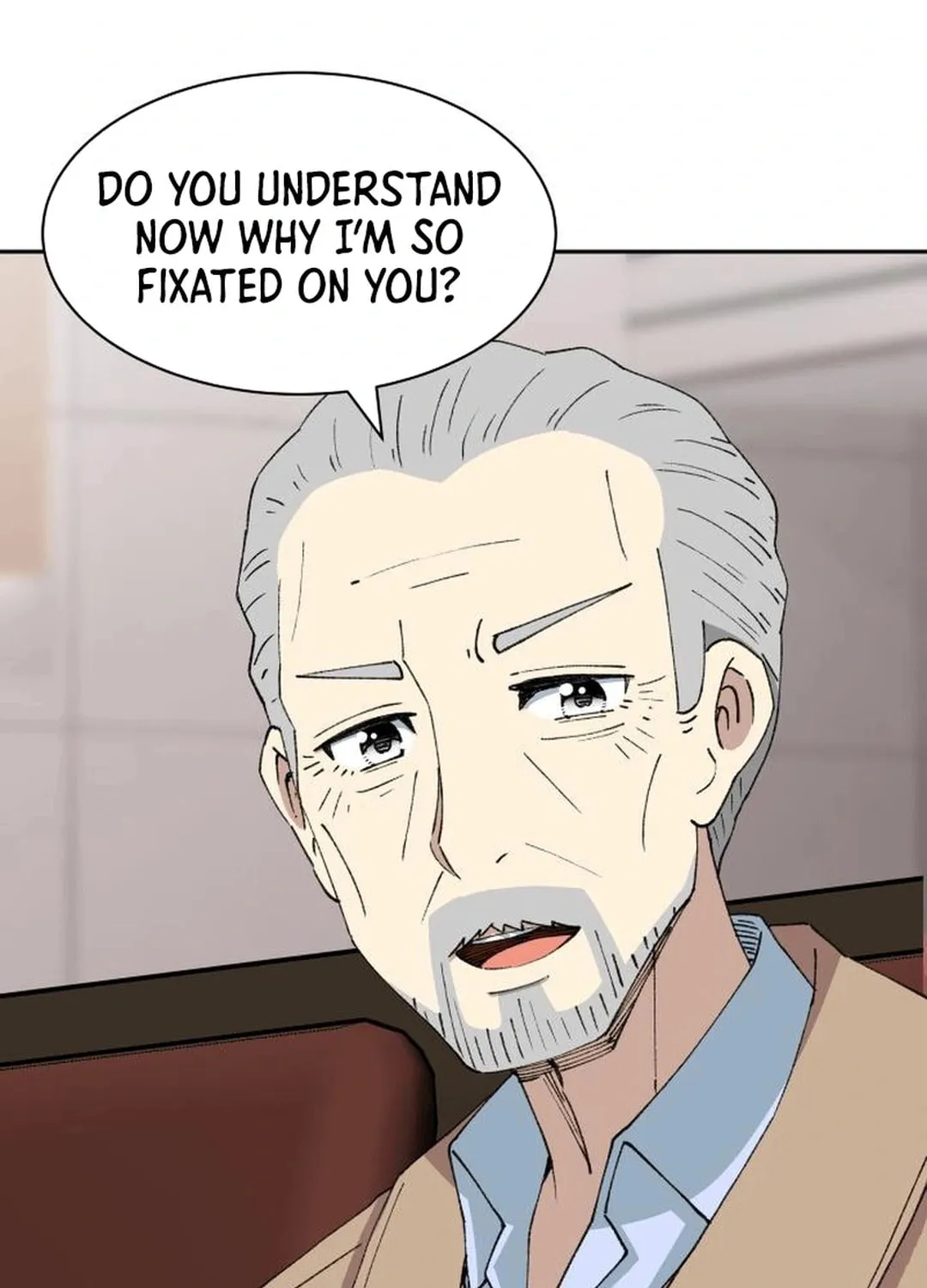 Read Beethoven Reborn chapter 63 image 151 on Lezhin