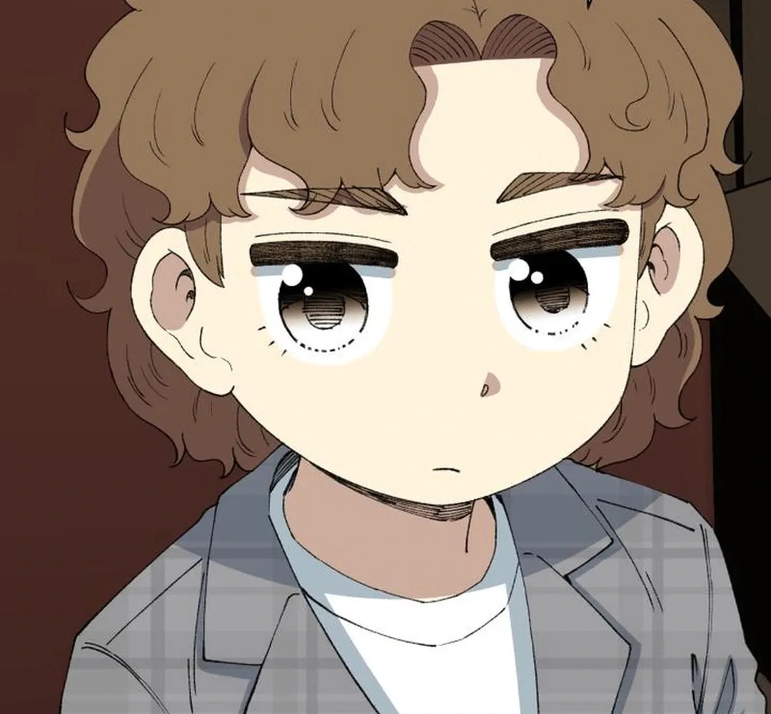 Read Beethoven Reborn chapter 63 image 153 on Lezhin