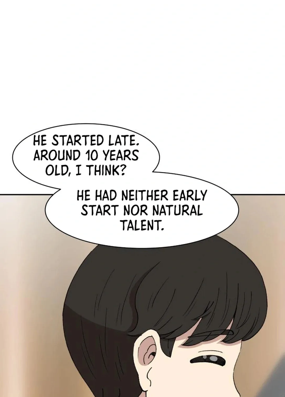 Read Beethoven Reborn chapter 63 image 156 on Lezhin