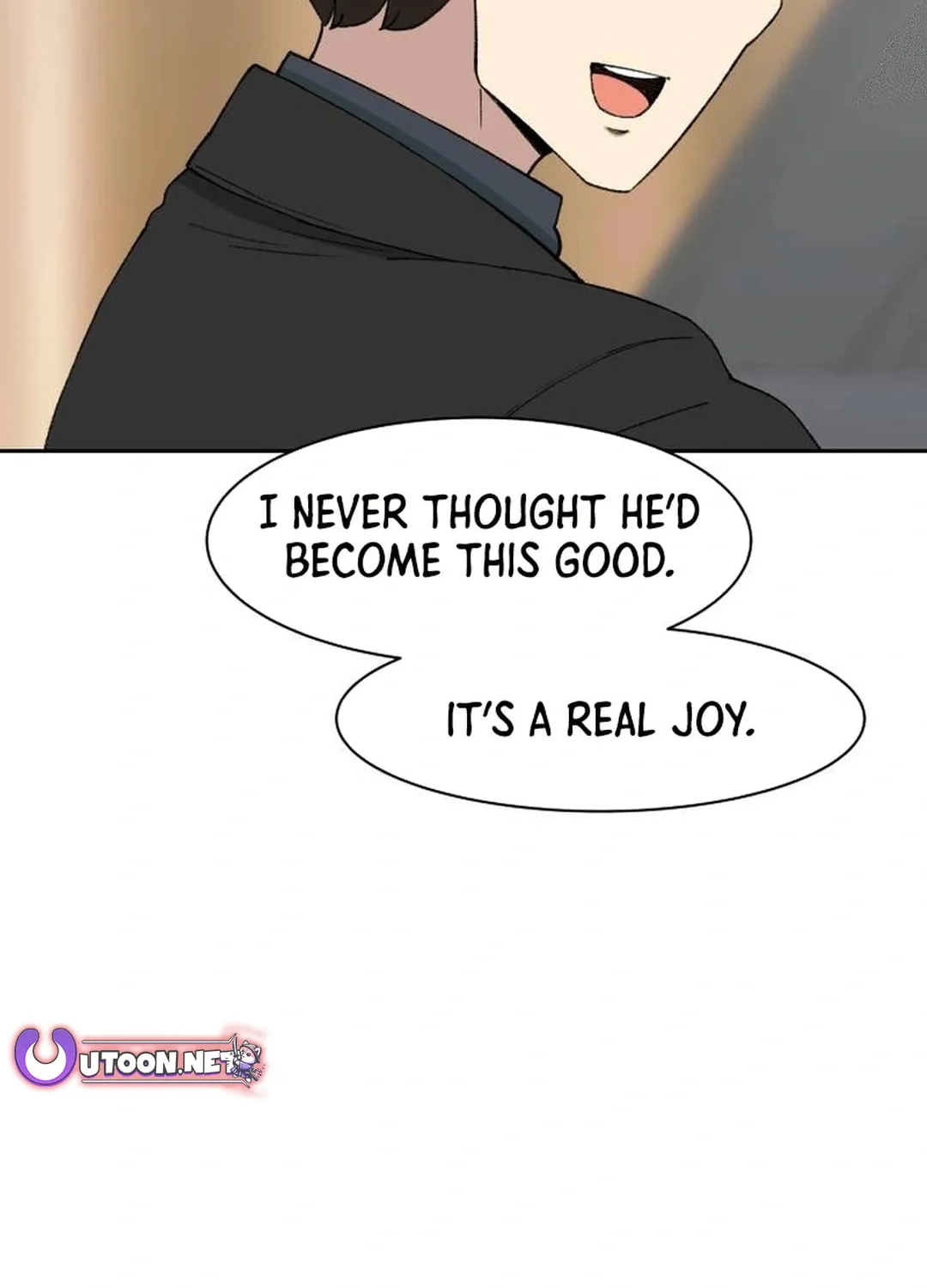 Read Beethoven Reborn chapter 63 image 157 on Lezhin