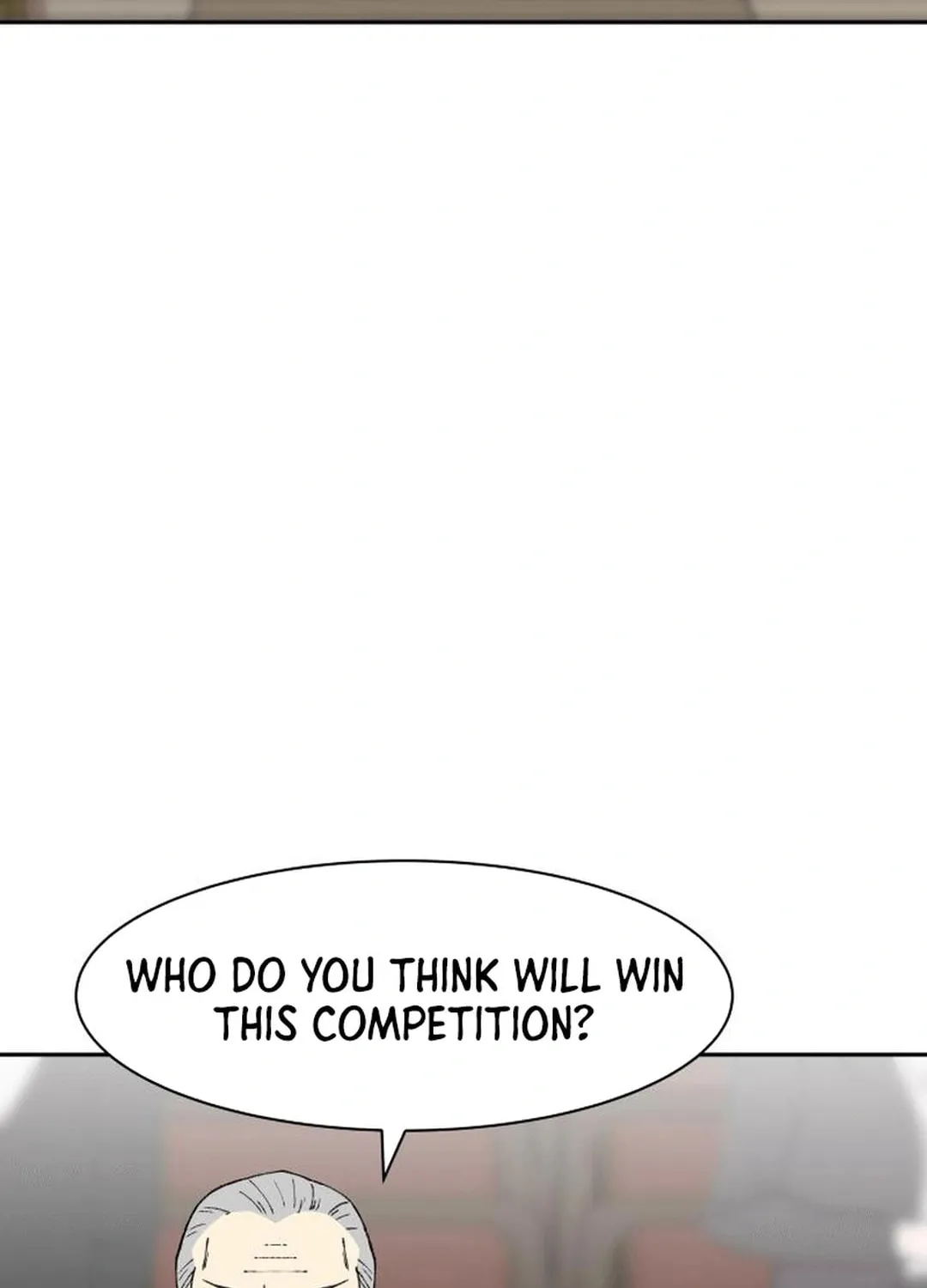 Read Beethoven Reborn chapter 63 image 159 on Lezhin