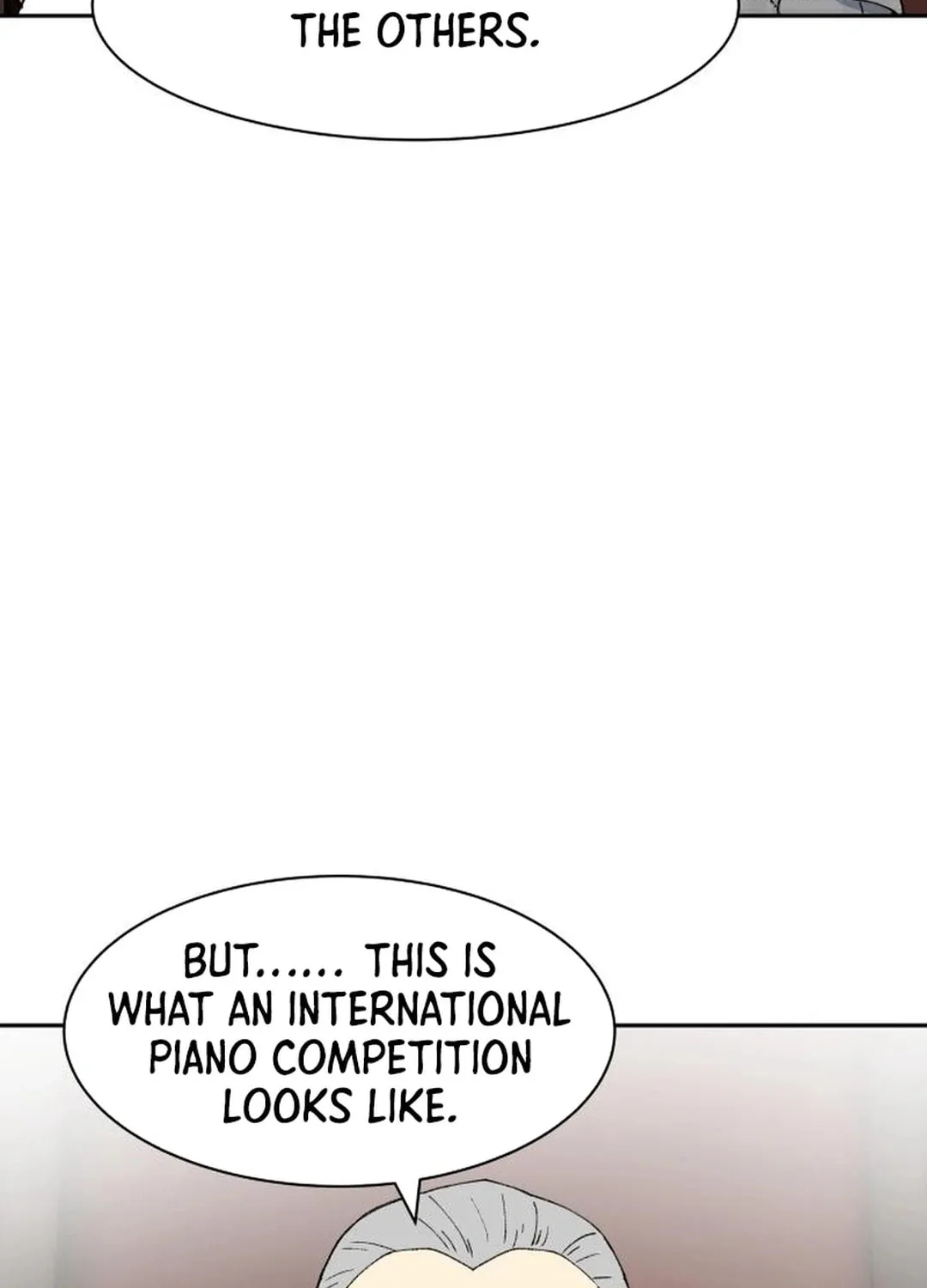 Read Beethoven Reborn chapter 63 image 161 on Lezhin
