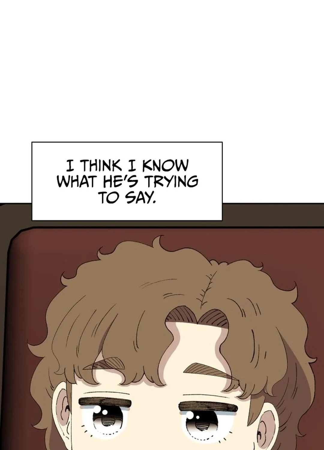 Read Beethoven Reborn chapter 63 image 163 on Lezhin