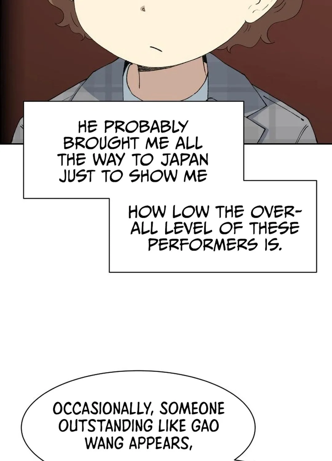 Read Beethoven Reborn chapter 63 image 164 on Lezhin