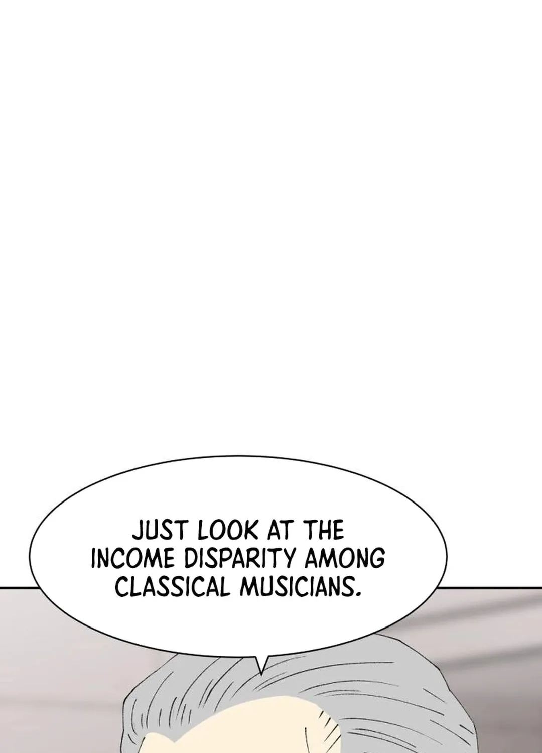 Read Beethoven Reborn chapter 63 image 166 on Lezhin