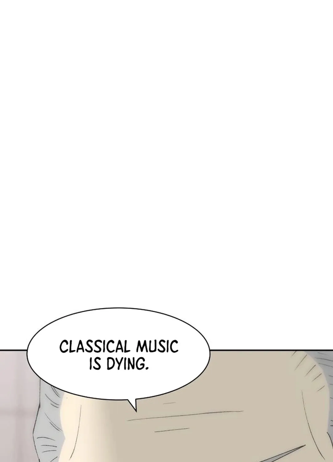Read Beethoven Reborn chapter 63 image 168 on Lezhin