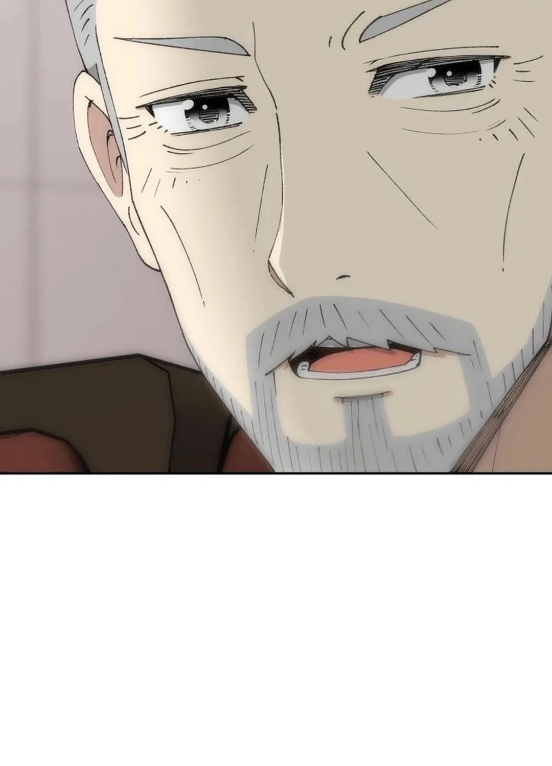 Read Beethoven Reborn chapter 63 image 169 on Lezhin