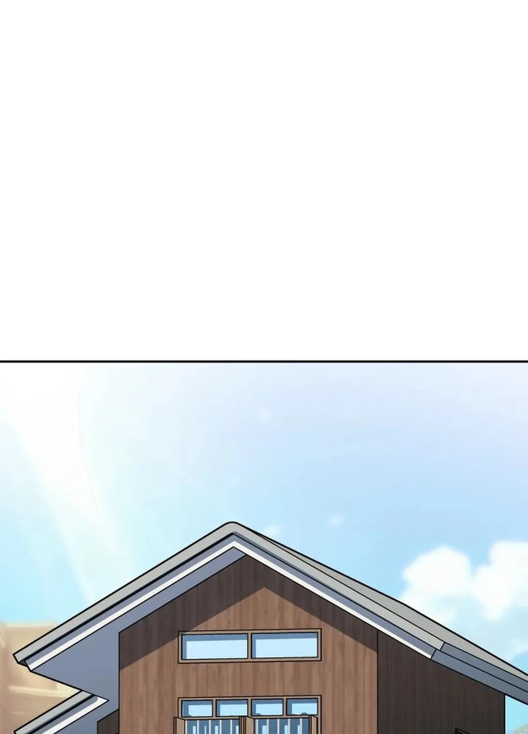Read Beethoven Reborn chapter 63 image 17 on Lezhin
