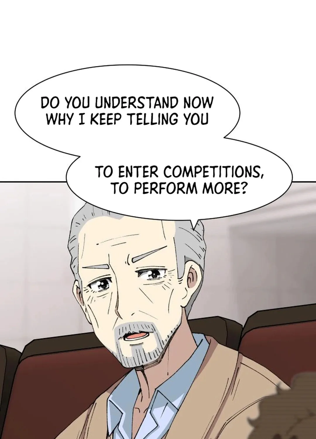 Read Beethoven Reborn chapter 63 image 170 on Lezhin