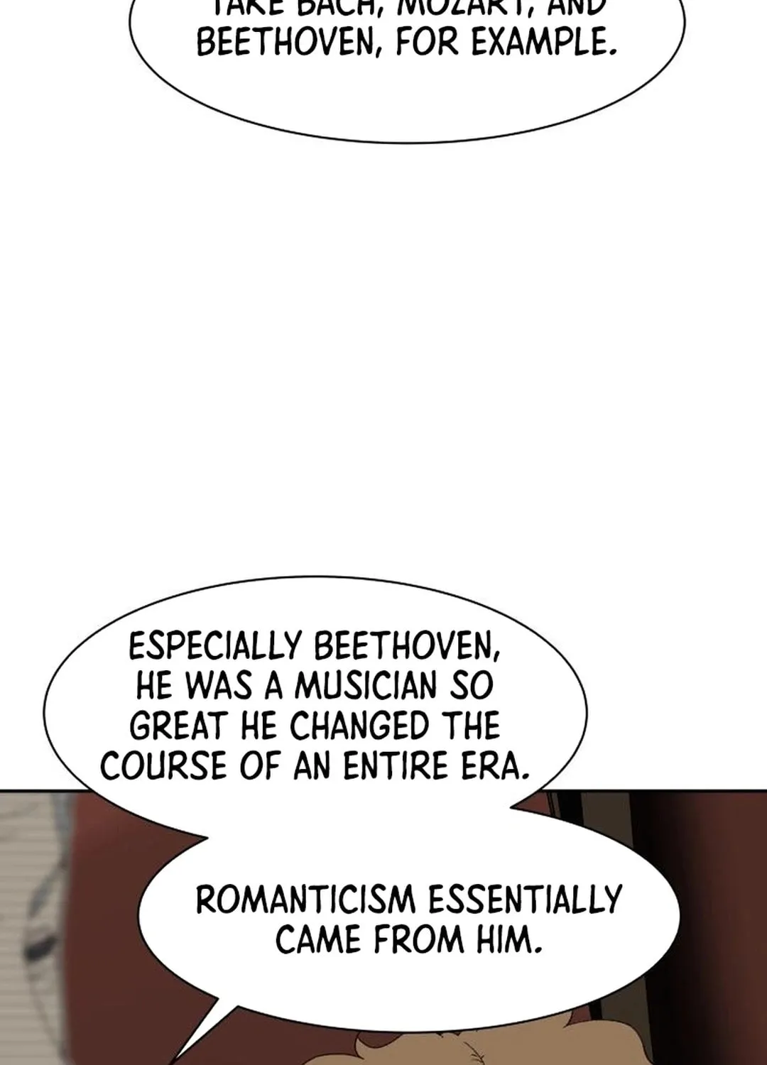 Read Beethoven Reborn chapter 63 image 173 on Lezhin