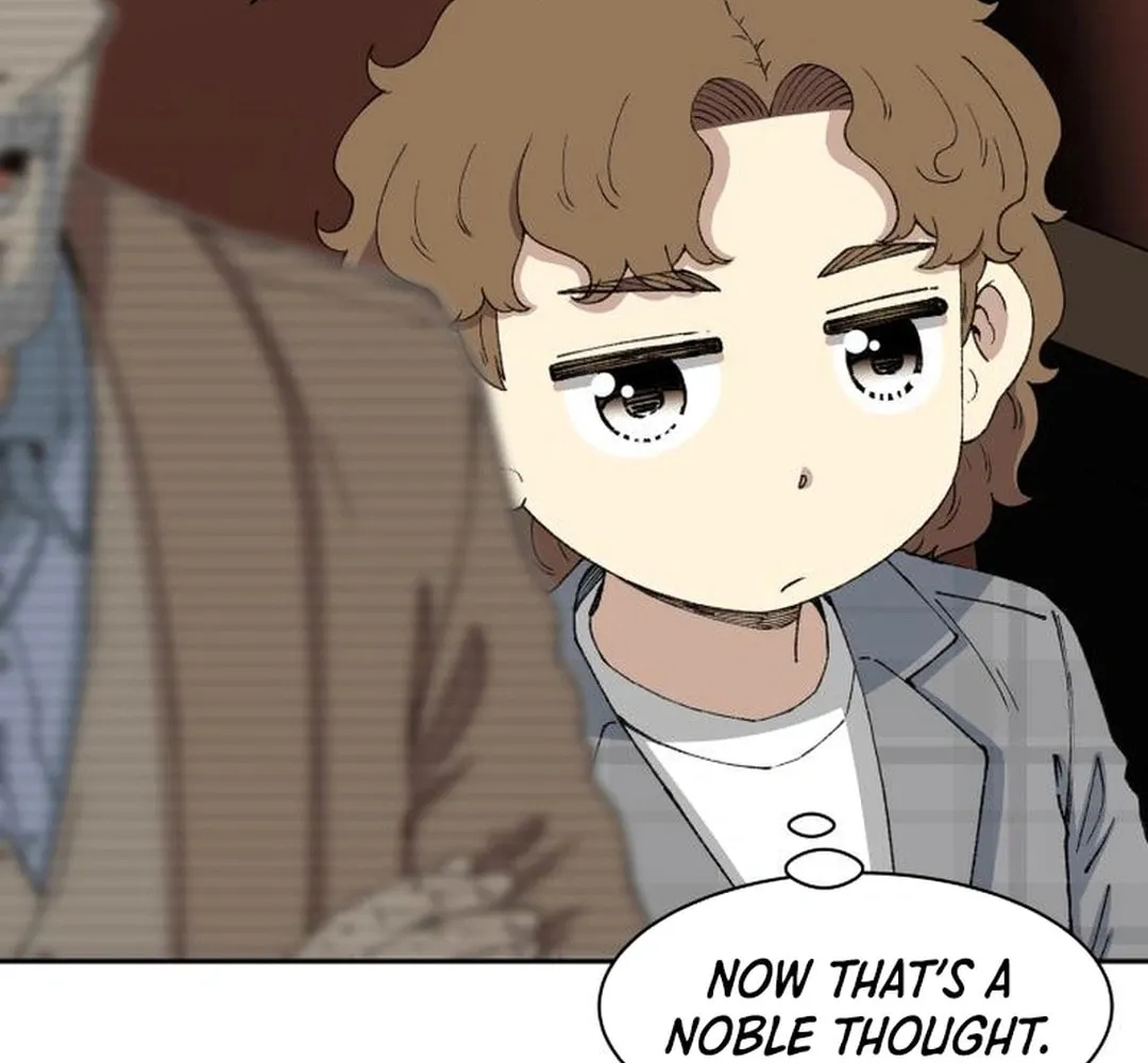 Read Beethoven Reborn chapter 63 image 174 on Lezhin