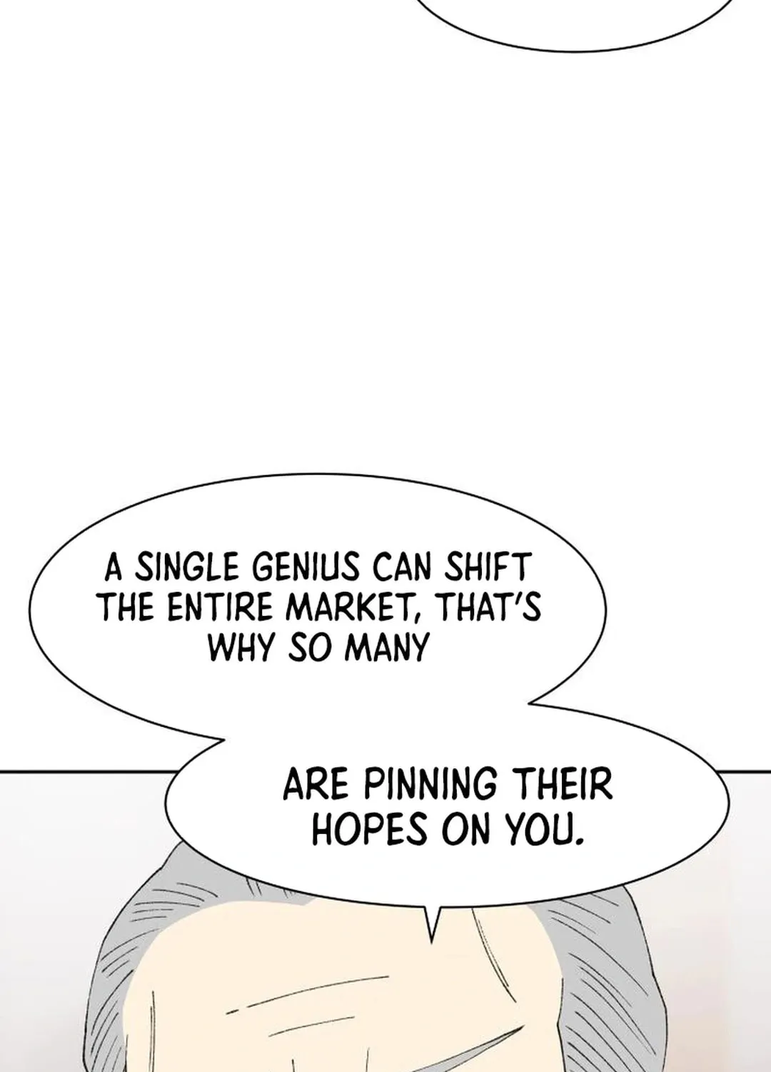 Read Beethoven Reborn chapter 63 image 175 on Lezhin
