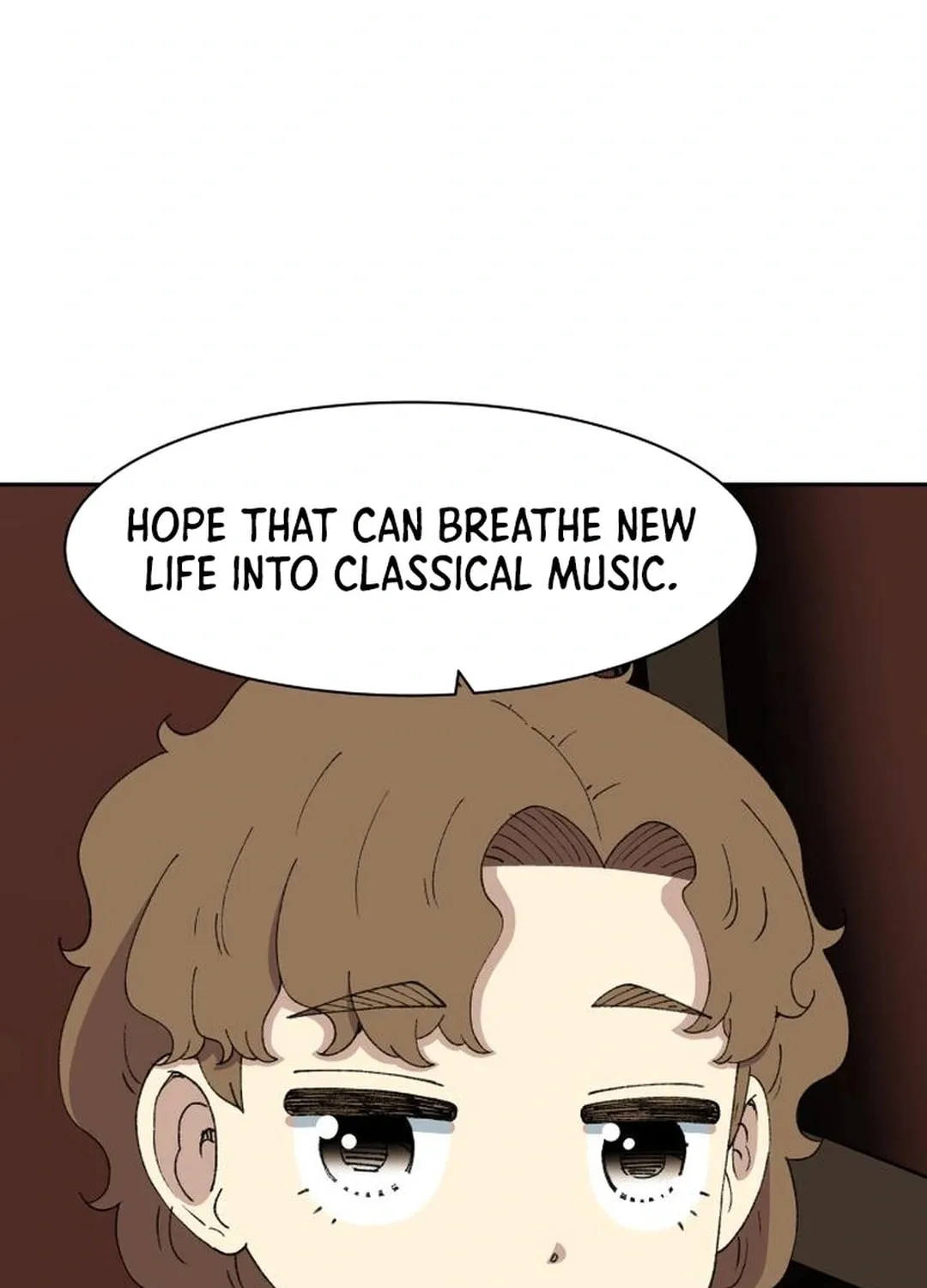 Read Beethoven Reborn chapter 63 image 177 on Lezhin