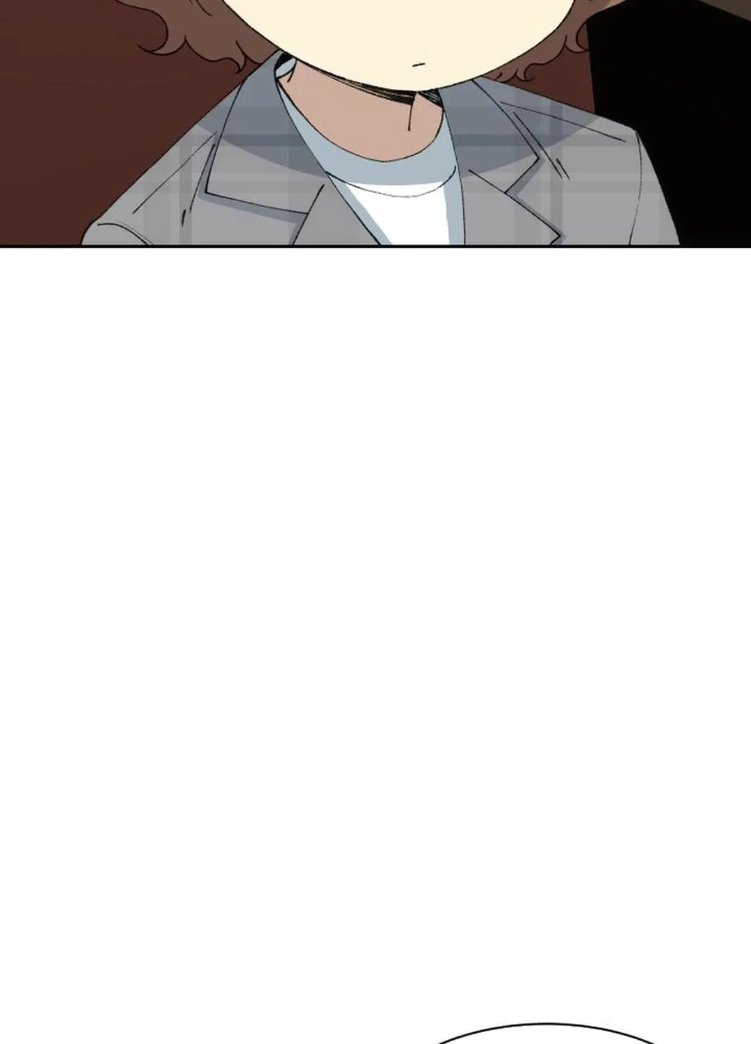 Read Beethoven Reborn chapter 63 image 178 on Lezhin