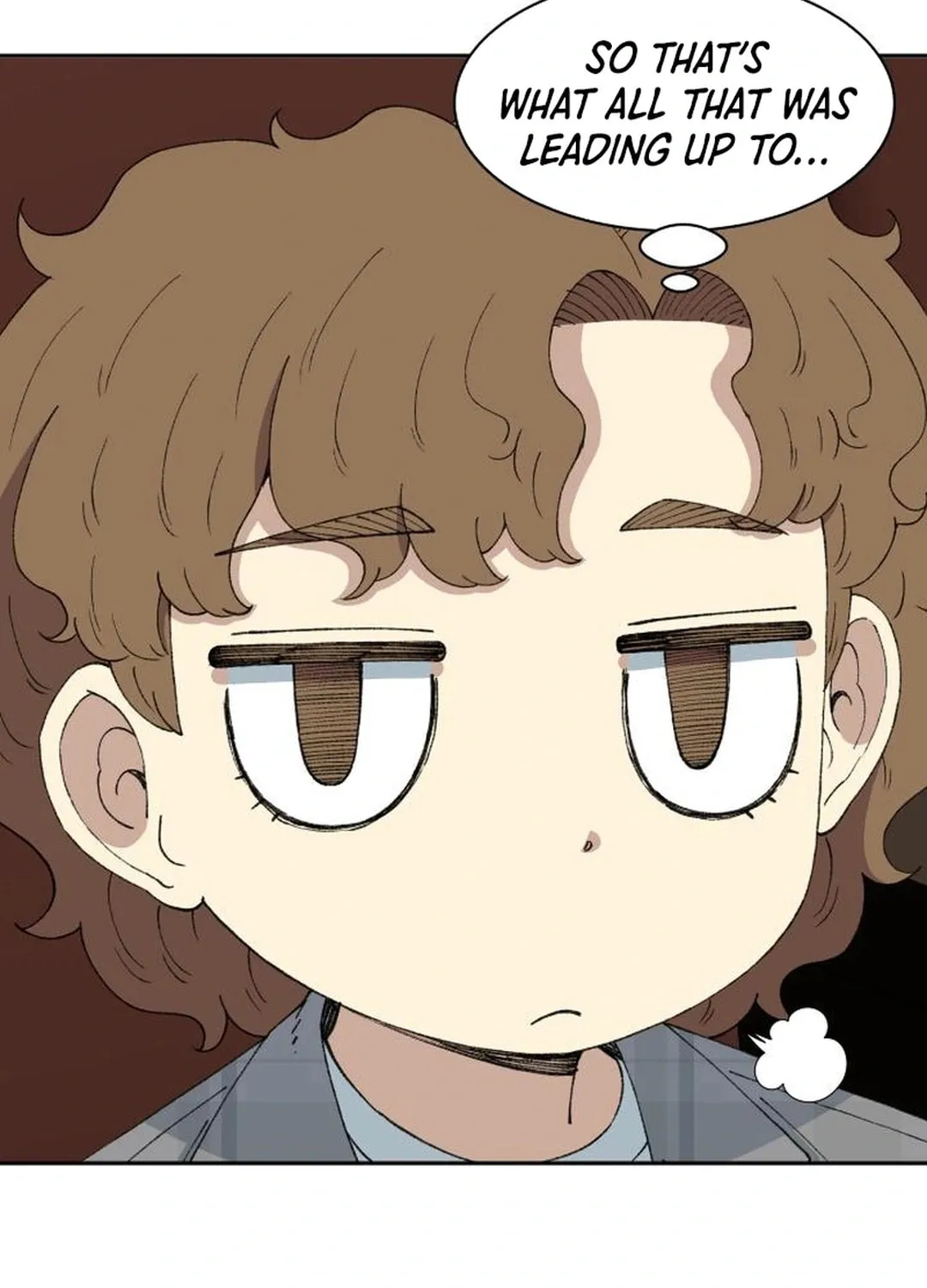 Read Beethoven Reborn chapter 63 image 179 on Lezhin