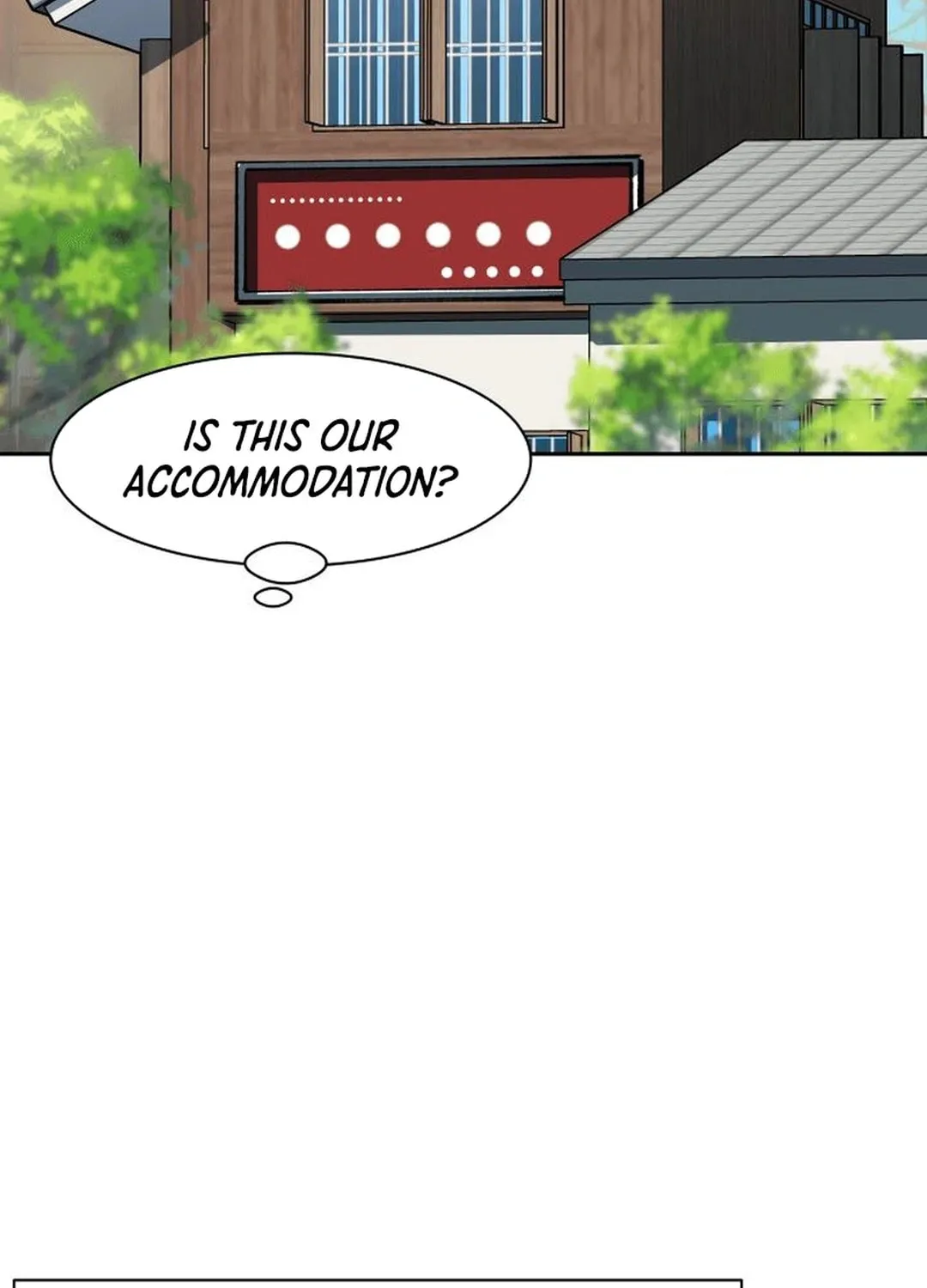 Read Beethoven Reborn chapter 63 image 18 on Lezhin