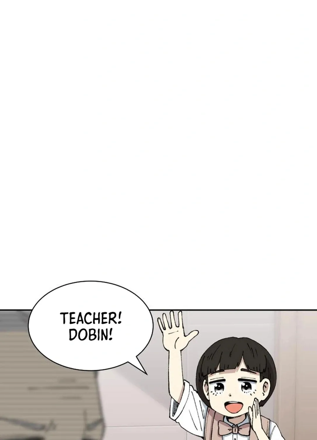 Read Beethoven Reborn chapter 63 image 180 on Lezhin
