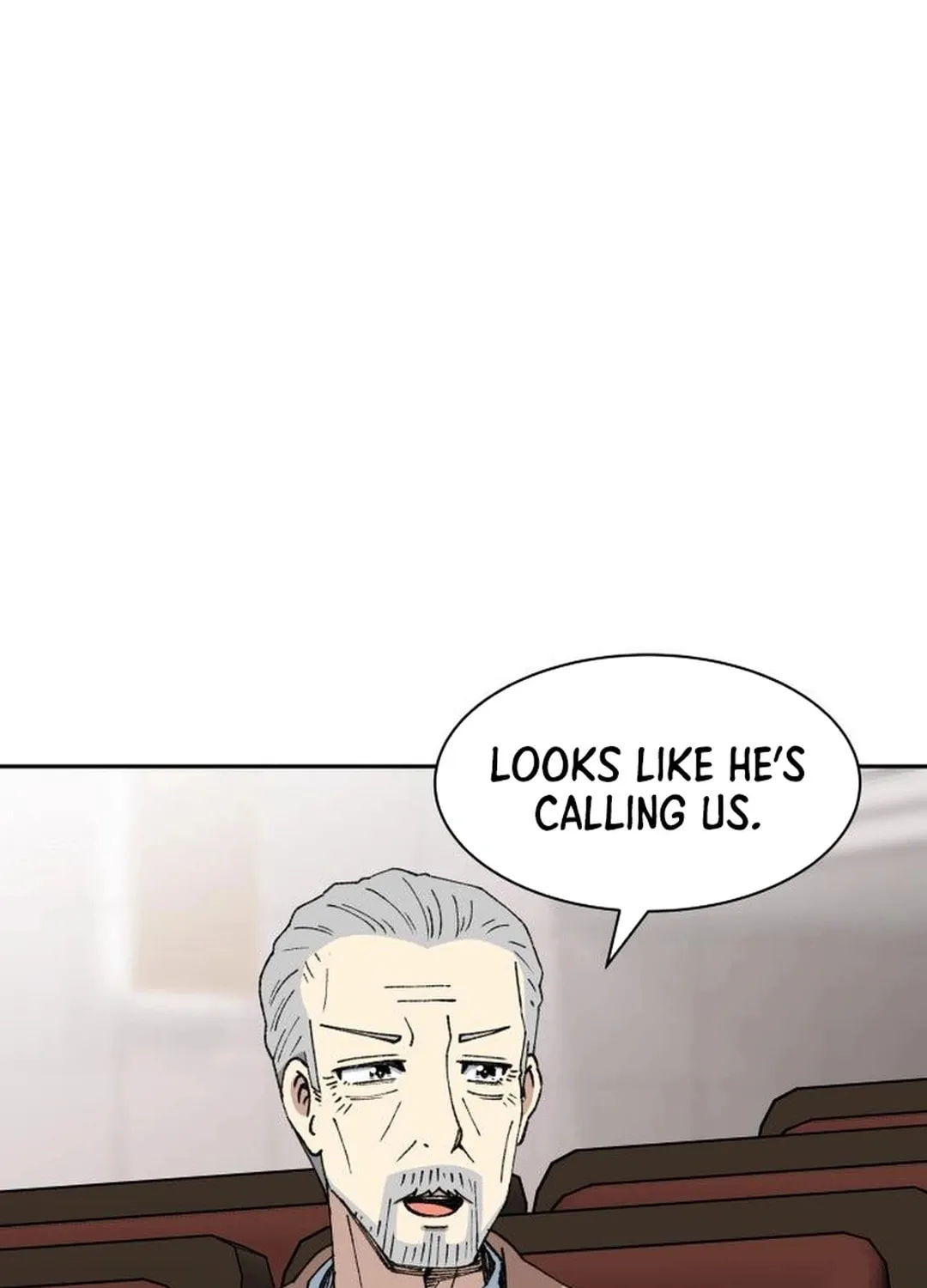 Read Beethoven Reborn chapter 63 image 182 on Lezhin