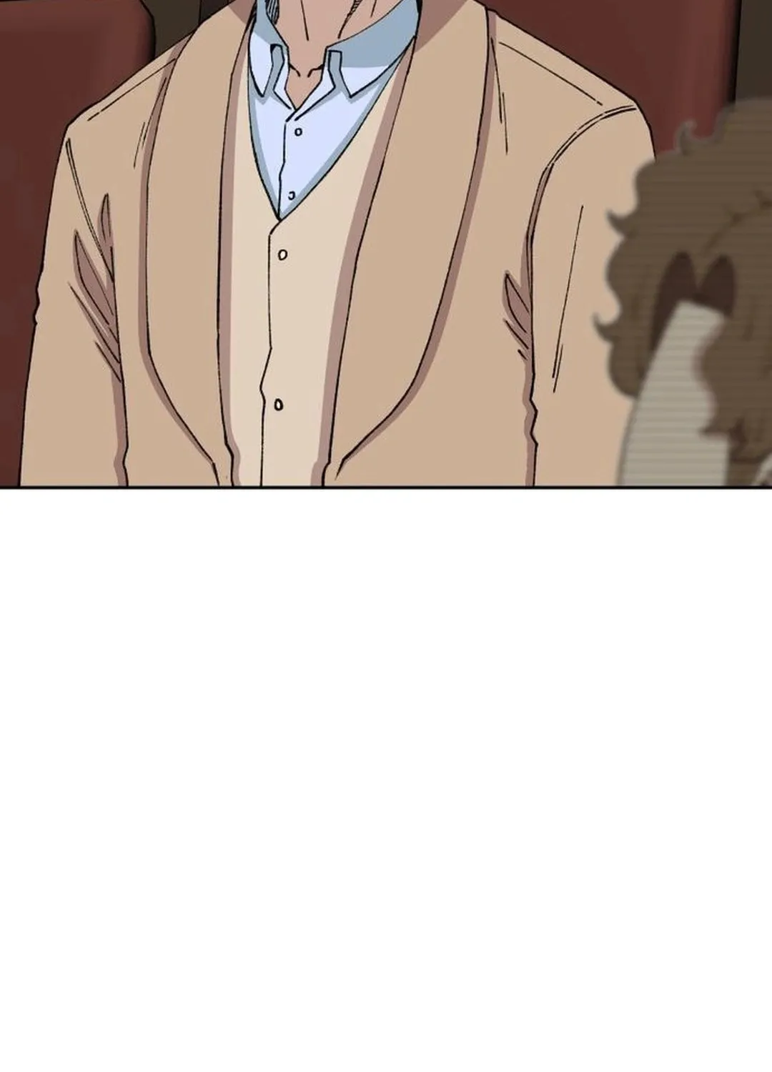 Read Beethoven Reborn chapter 63 image 183 on Lezhin