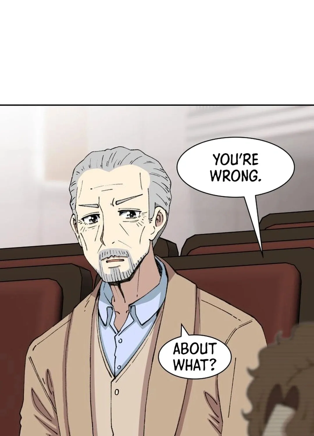 Read Beethoven Reborn chapter 63 image 184 on Lezhin