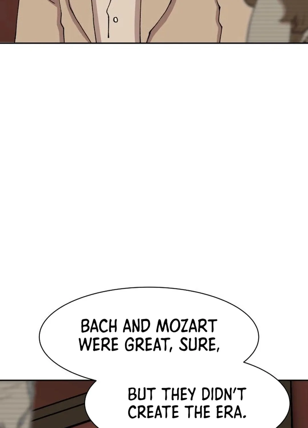 Read Beethoven Reborn chapter 63 image 185 on Lezhin