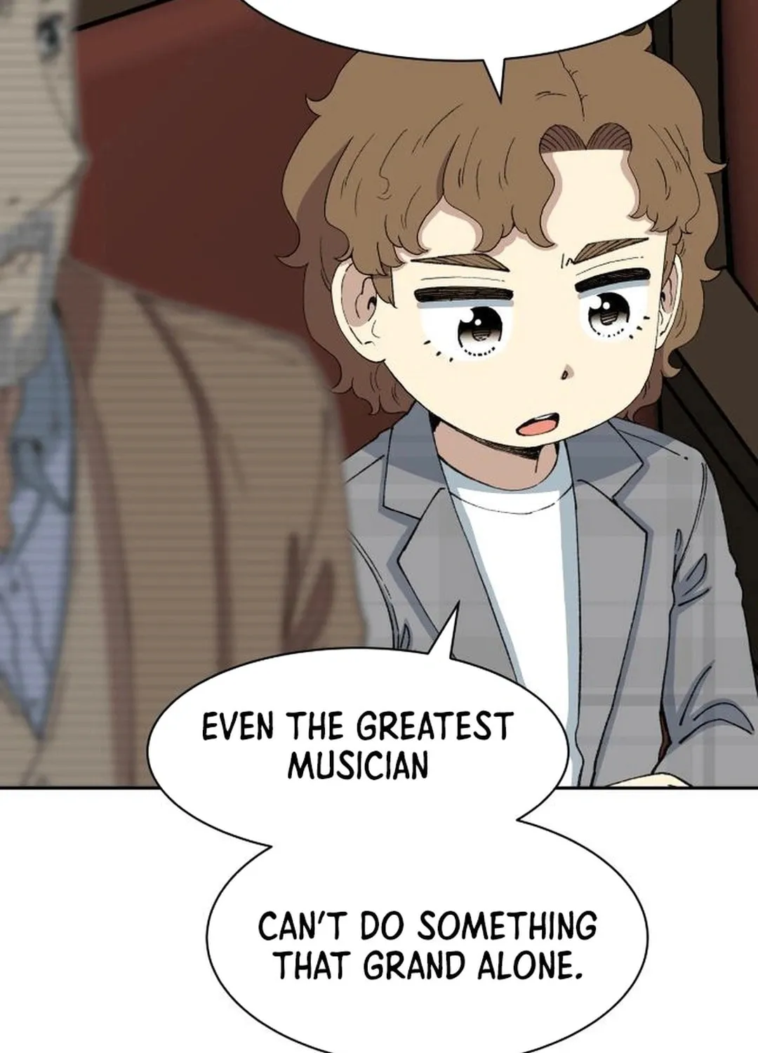 Read Beethoven Reborn chapter 63 image 186 on Lezhin