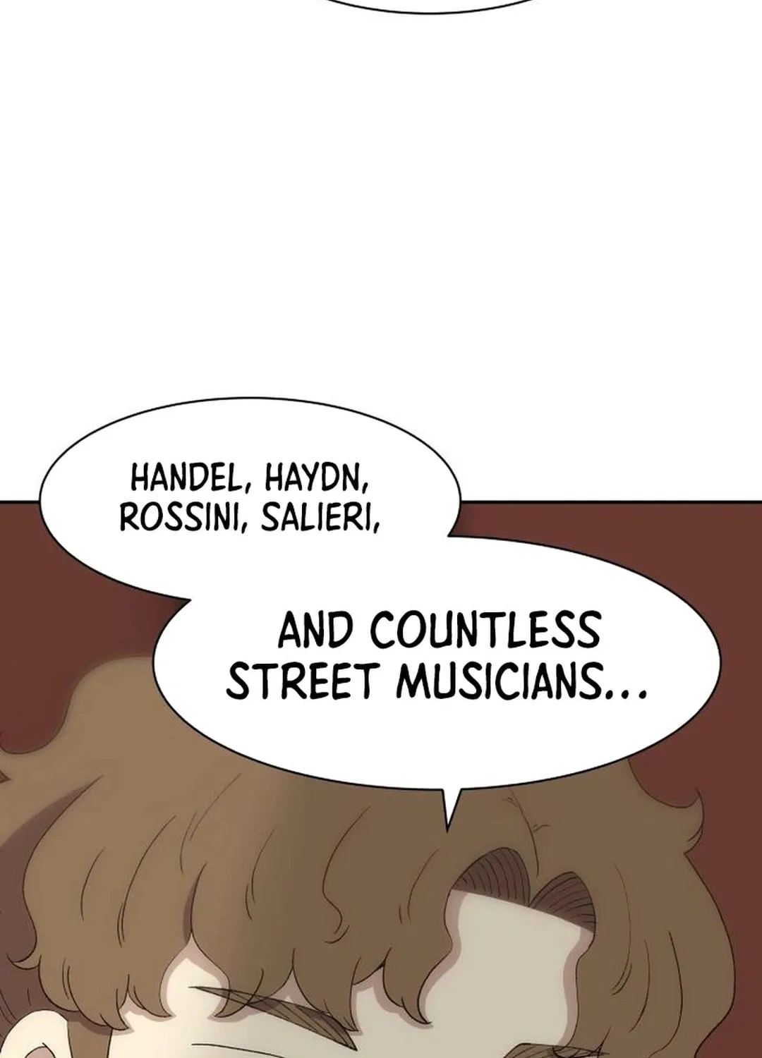 Read Beethoven Reborn chapter 63 image 187 on Lezhin
