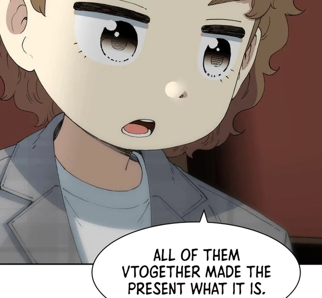 Read Beethoven Reborn chapter 63 image 188 on Lezhin