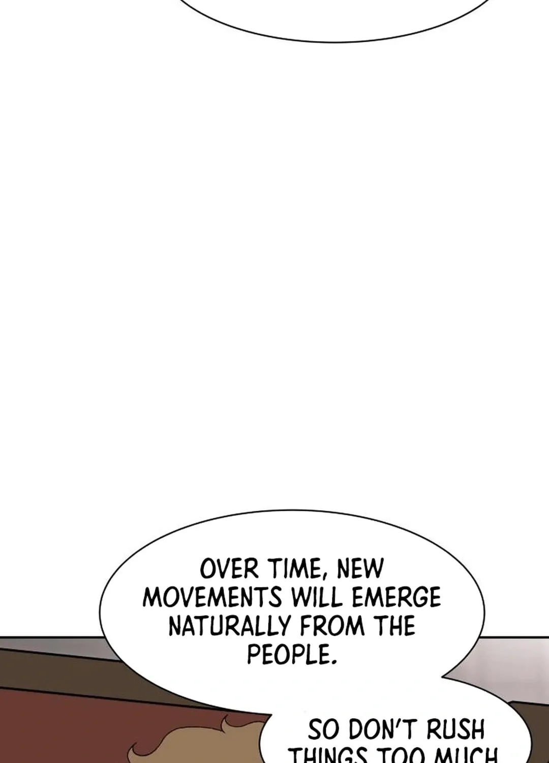 Read Beethoven Reborn chapter 63 image 189 on Lezhin