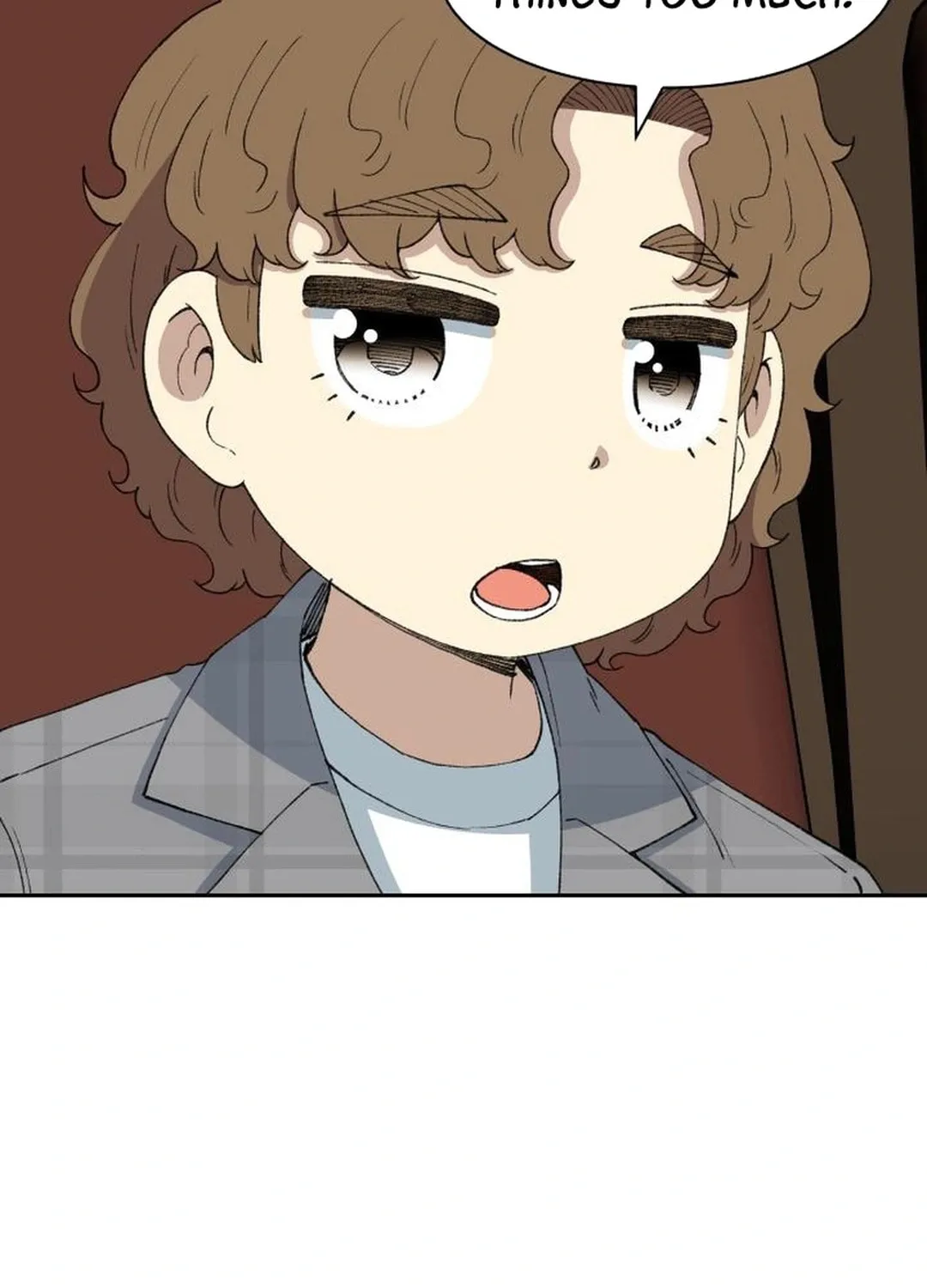 Read Beethoven Reborn chapter 63 image 190 on Lezhin