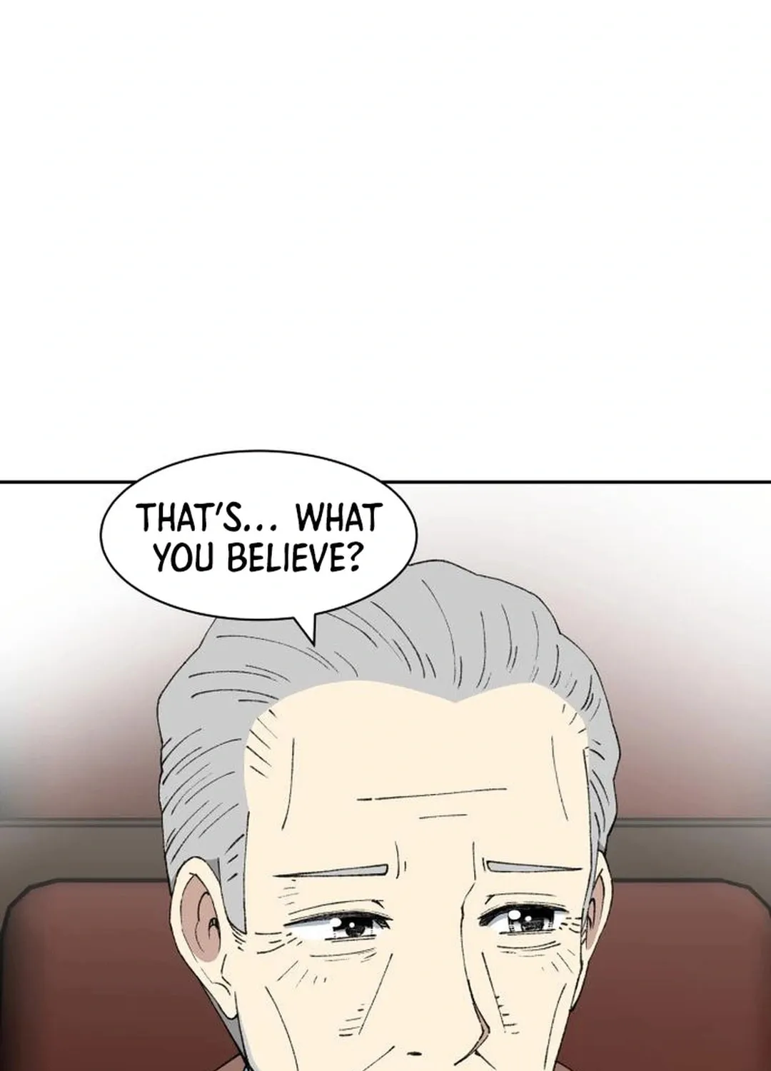 Read Beethoven Reborn chapter 63 image 191 on Lezhin