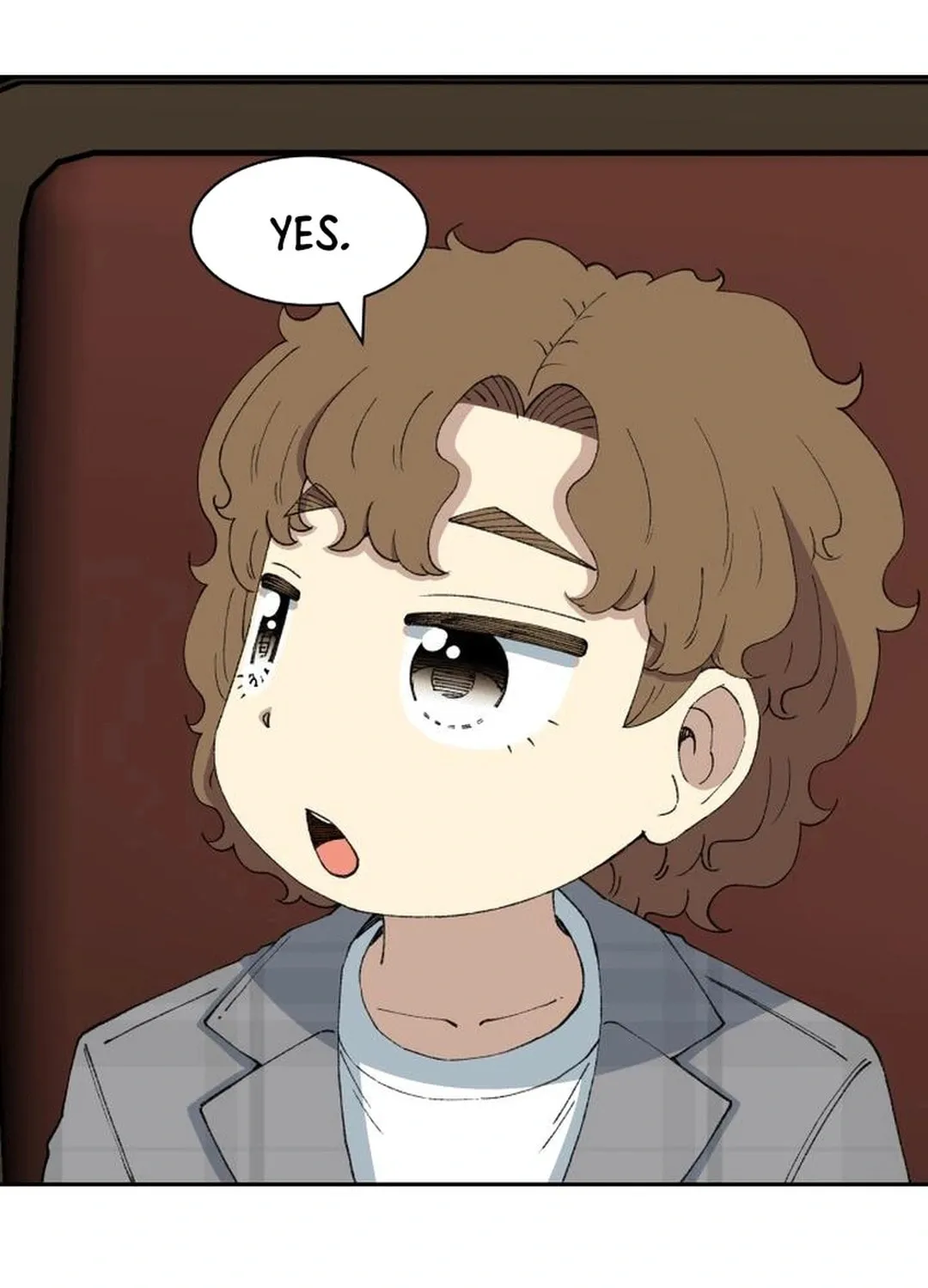 Read Beethoven Reborn chapter 63 image 193 on Lezhin