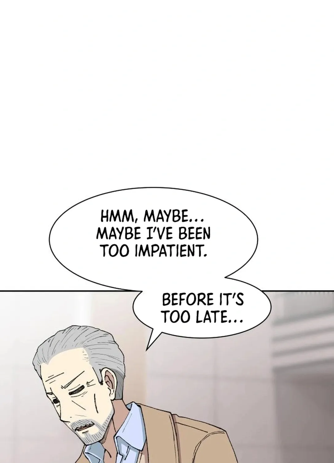 Read Beethoven Reborn chapter 63 image 194 on Lezhin