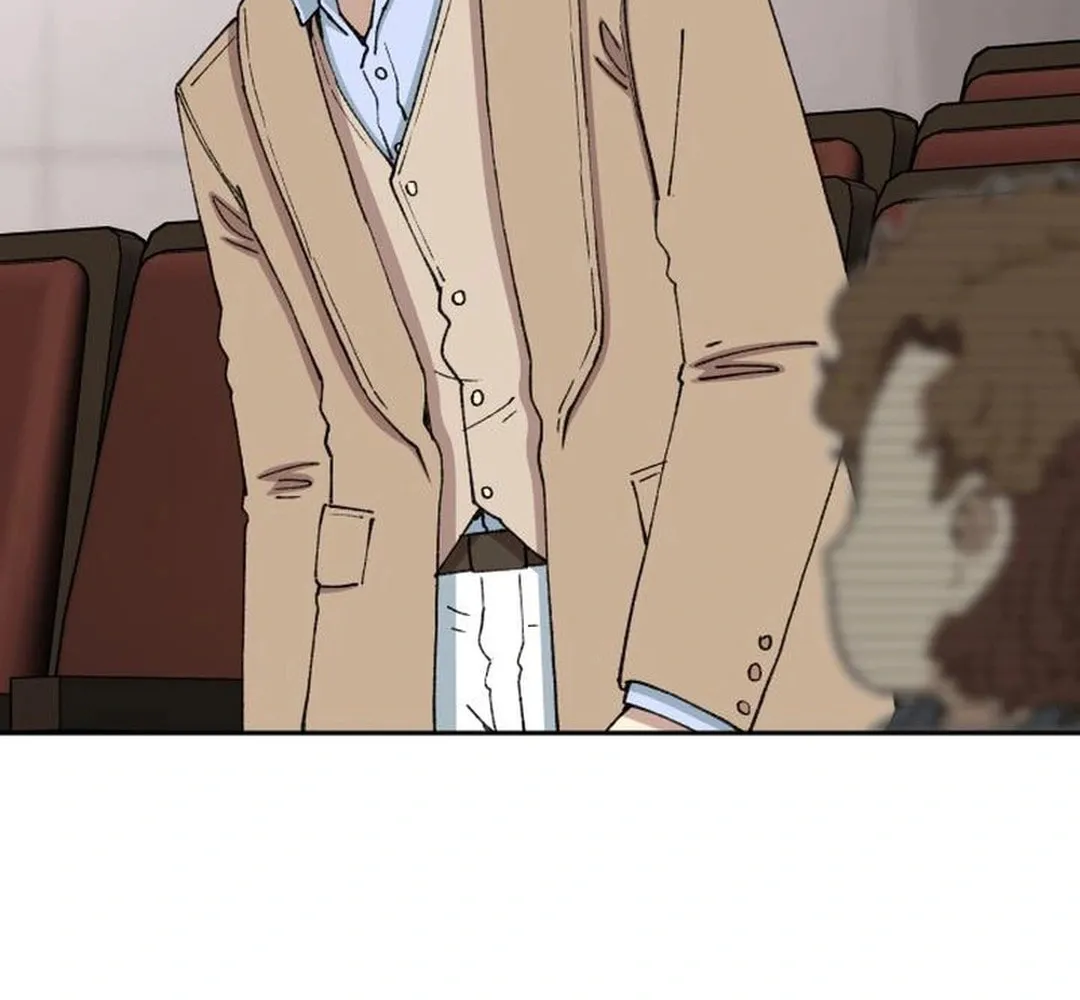 Read Beethoven Reborn chapter 63 image 195 on Lezhin