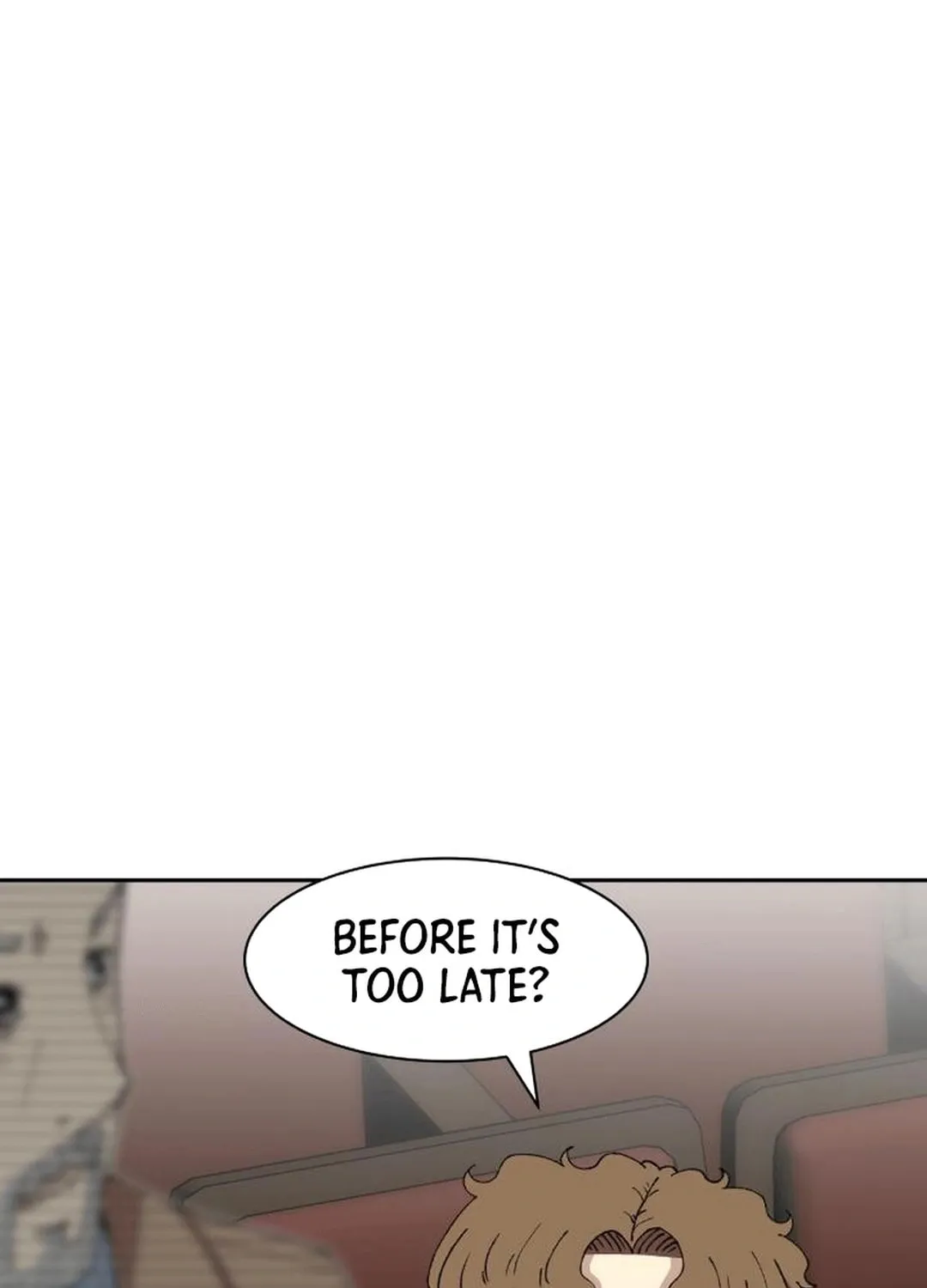 Read Beethoven Reborn chapter 63 image 196 on Lezhin