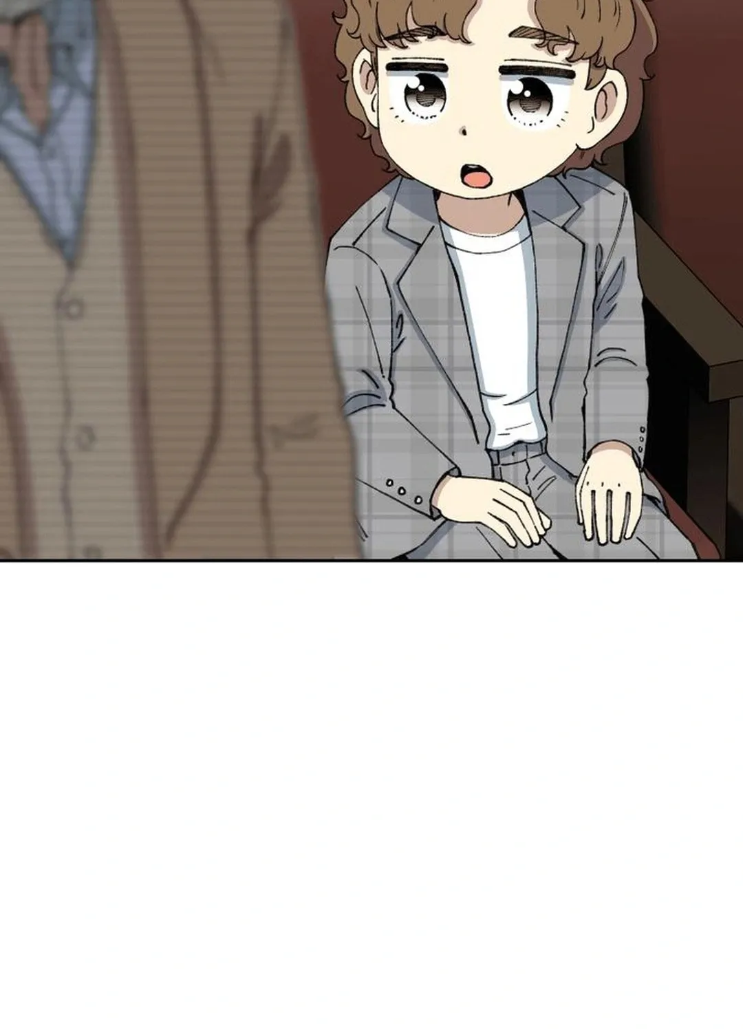 Read Beethoven Reborn chapter 63 image 197 on Lezhin