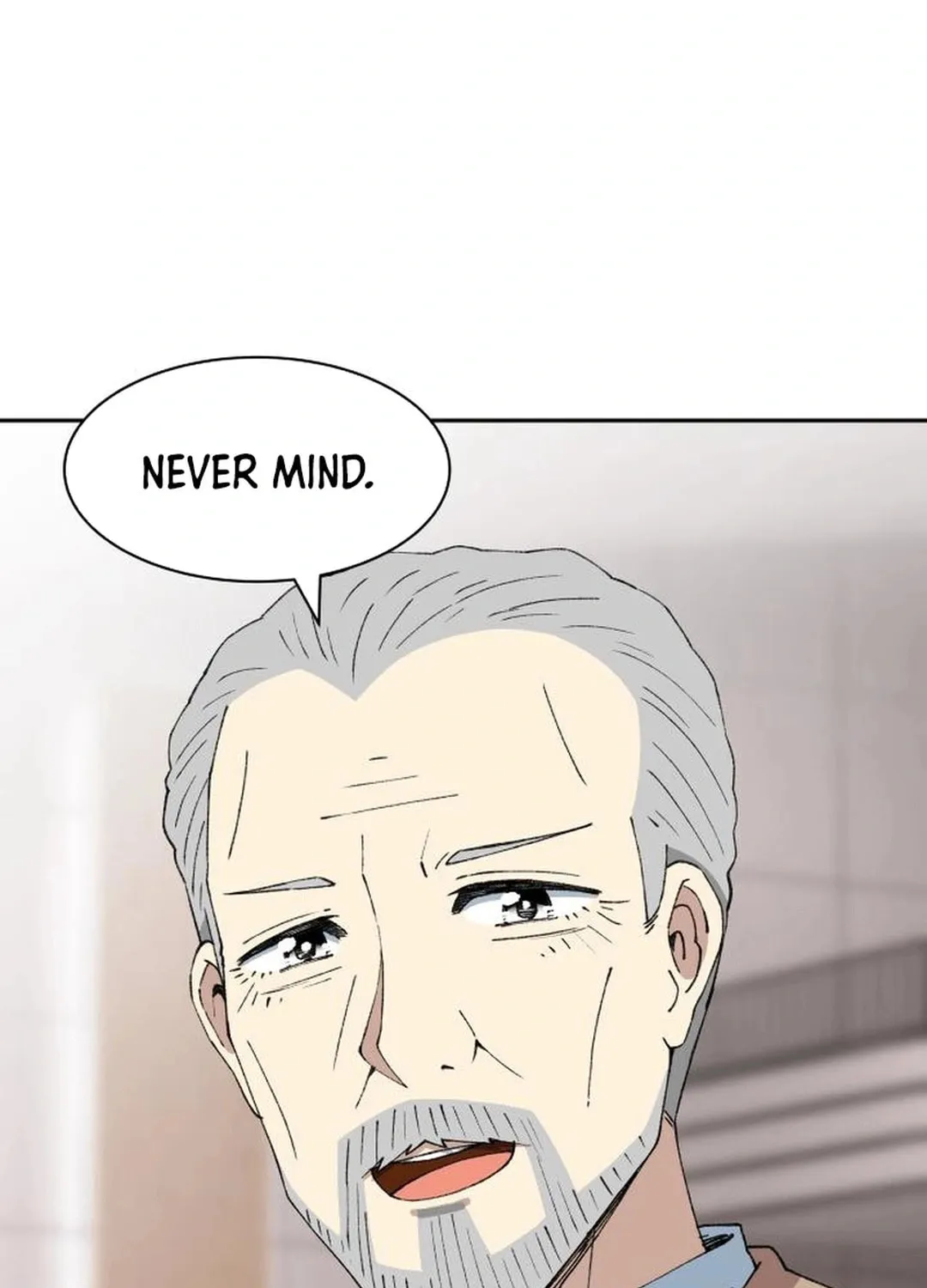 Read Beethoven Reborn chapter 63 image 198 on Lezhin