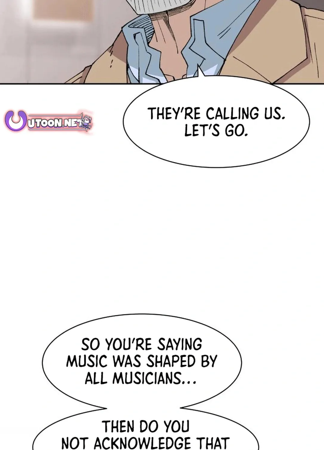 Read Beethoven Reborn chapter 63 image 199 on Lezhin