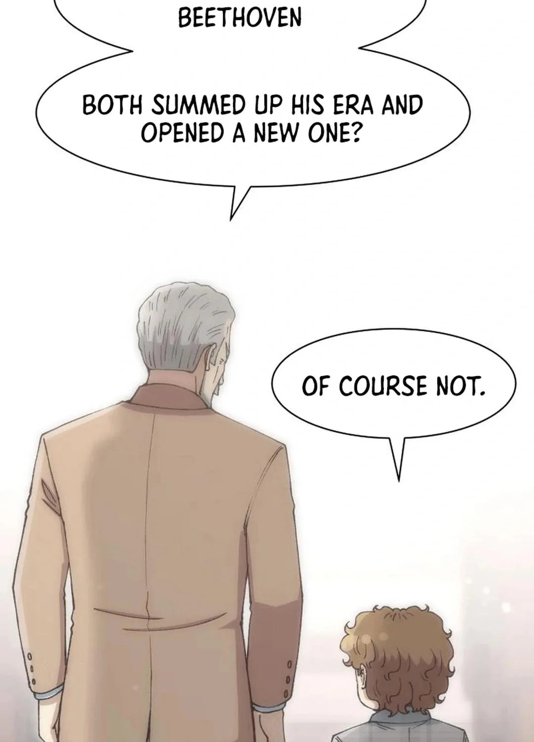 Read Beethoven Reborn chapter 63 image 200 on Lezhin