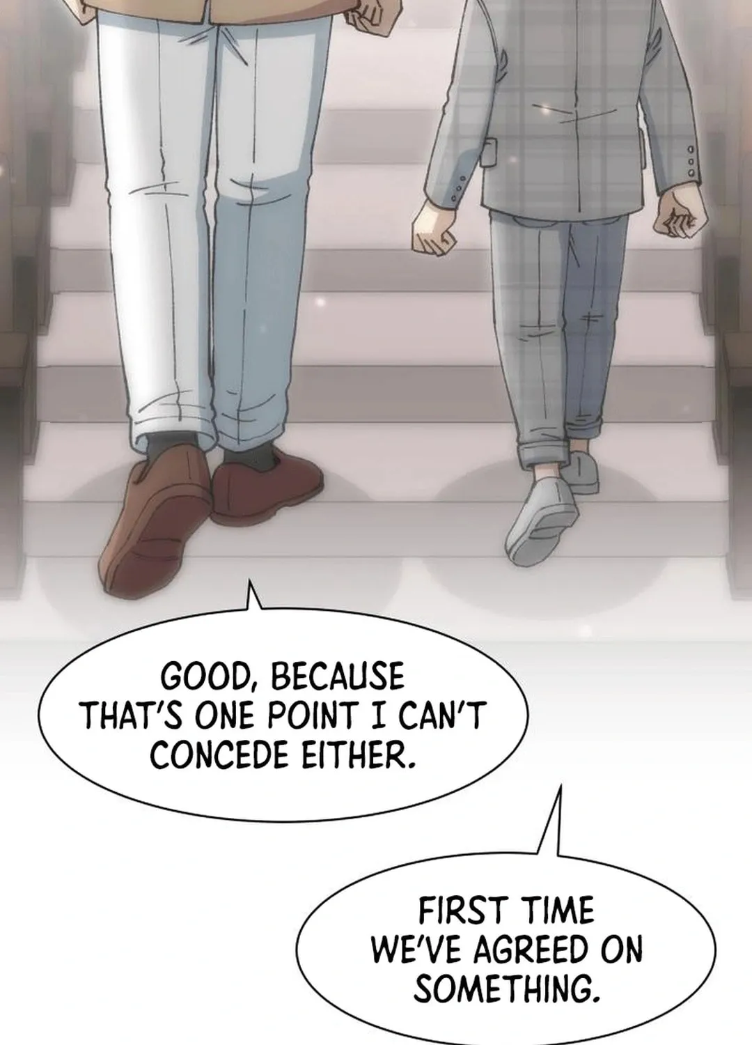 Read Beethoven Reborn chapter 63 image 201 on Lezhin