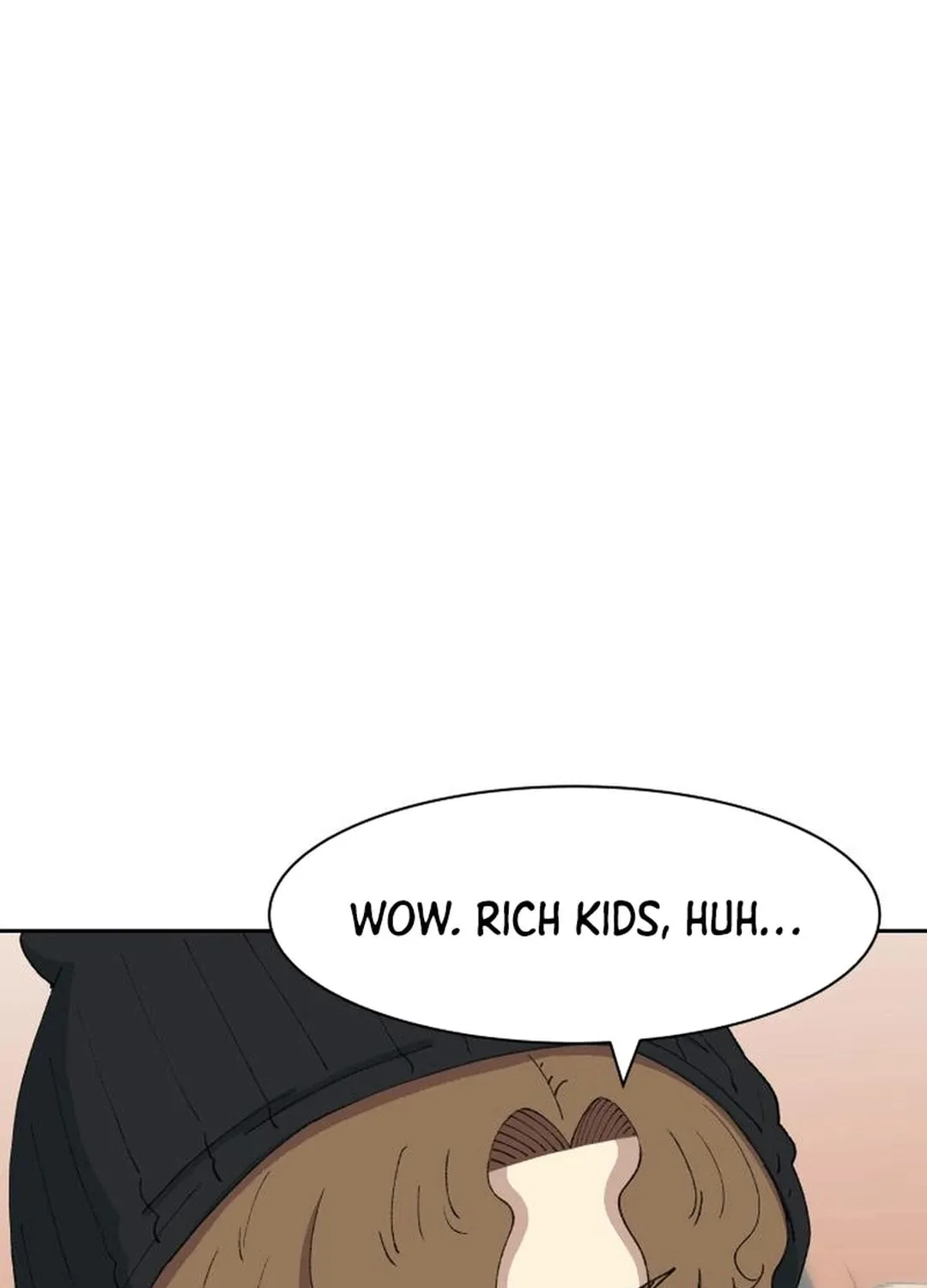 Read Beethoven Reborn chapter 63 image 22 on Lezhin