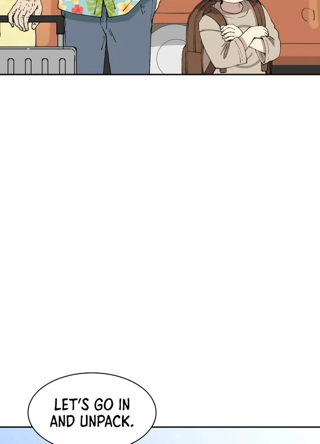 Read Beethoven Reborn chapter 63 image 25 on Lezhin
