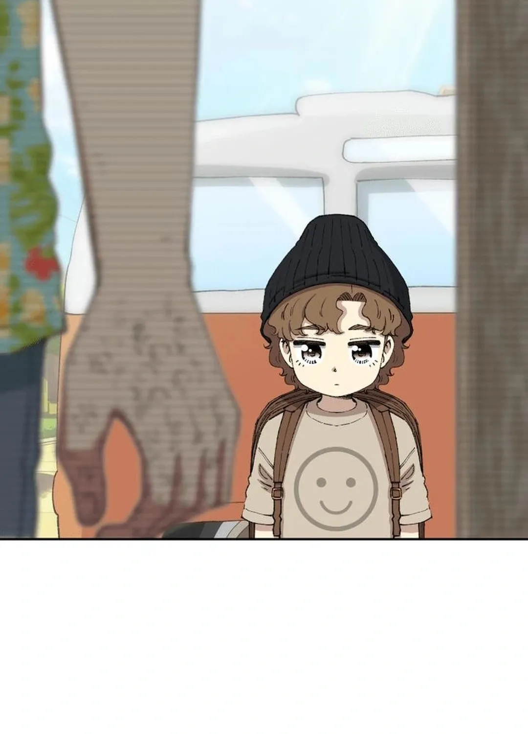 Read Beethoven Reborn chapter 63 image 28 on Lezhin