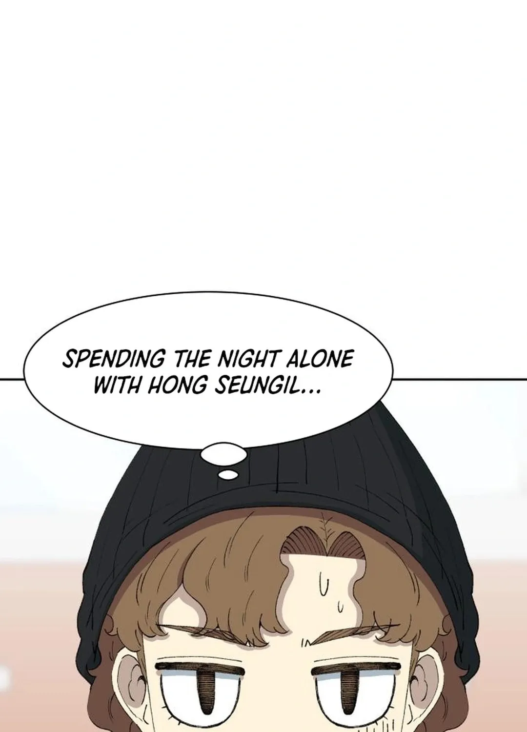 Read Beethoven Reborn chapter 63 image 29 on Lezhin