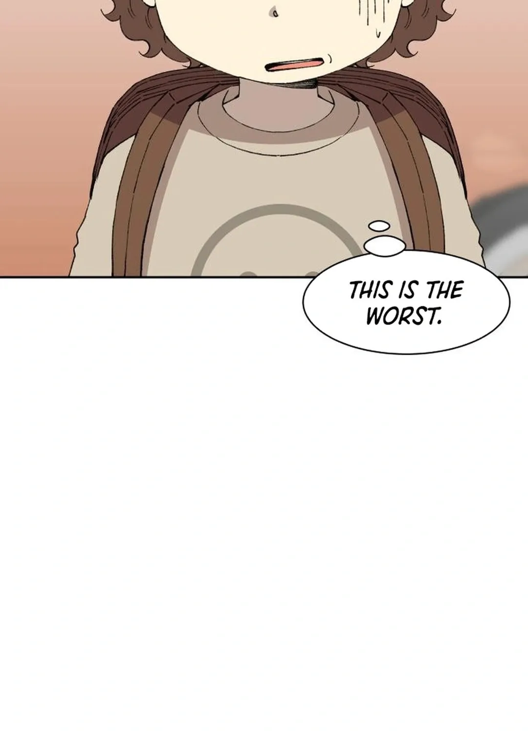 Read Beethoven Reborn chapter 63 image 30 on Lezhin