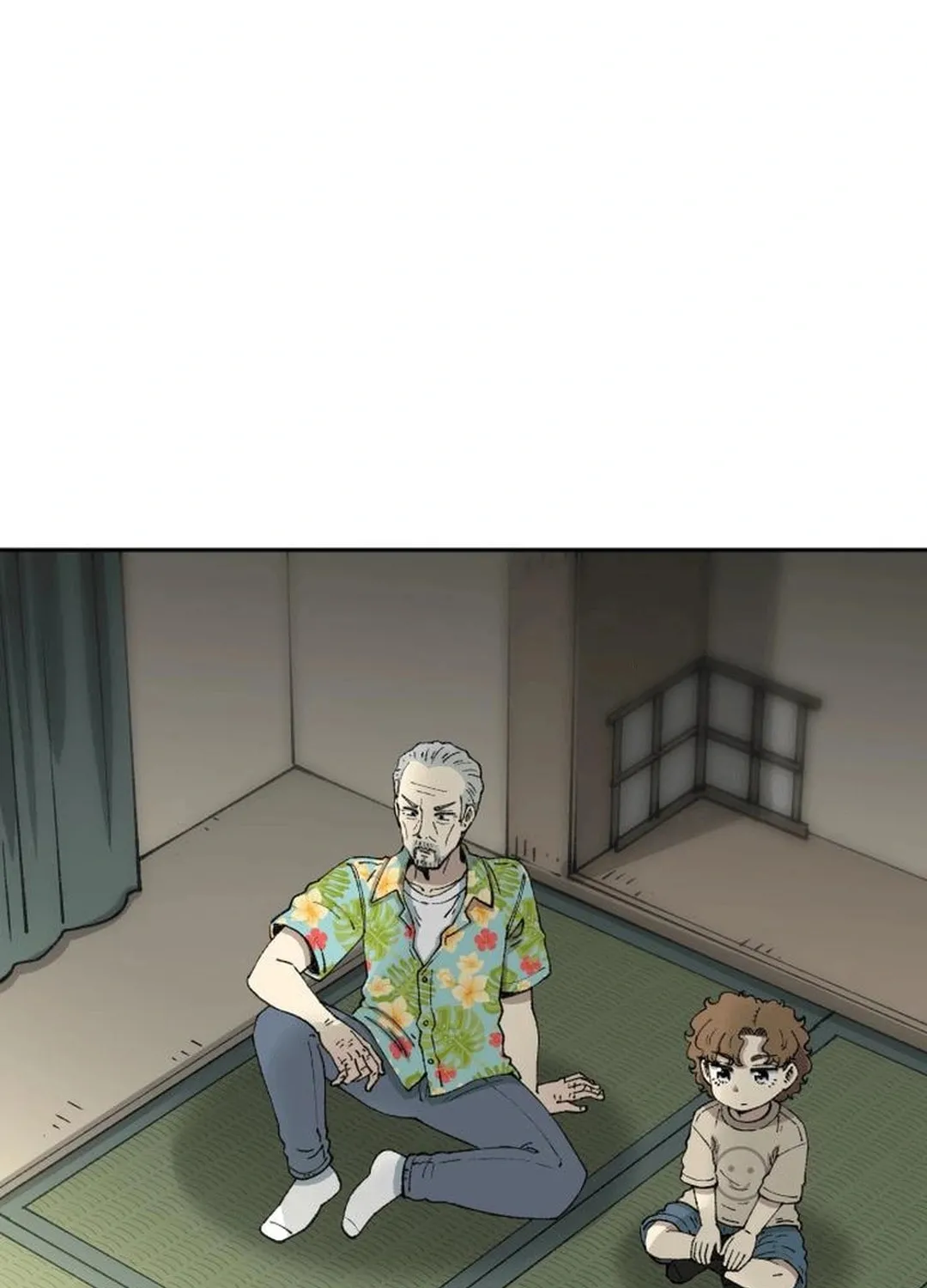 Read Beethoven Reborn chapter 63 image 31 on Lezhin